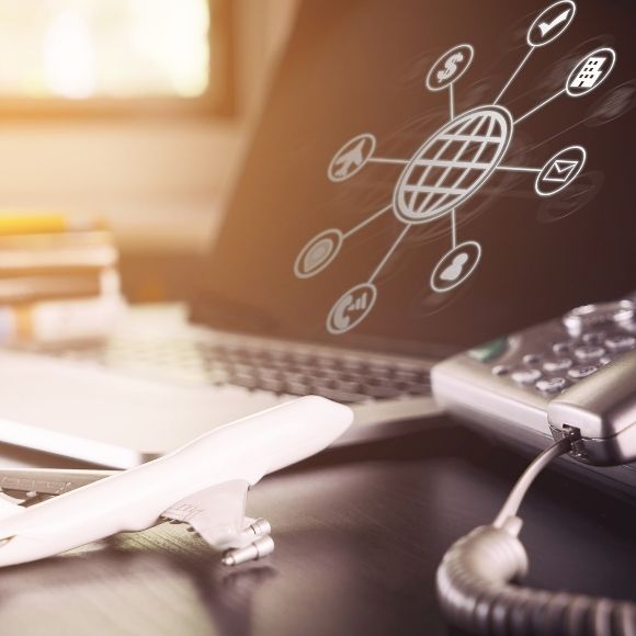 ÇEŞME WEB TASARIM Firmaları